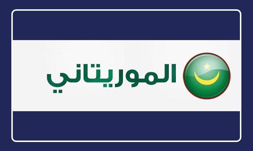 كتاب قراءة في أفكار علي الشرفاء الحمادي التنويرية.. للباحث محمد فتحي الشريف