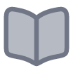 BookIcon