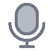 PodcastIcon