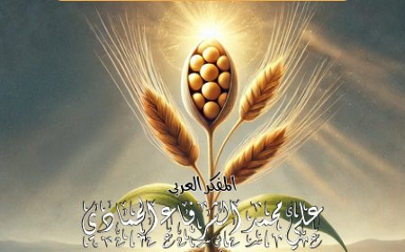 أطفالنا| العدد 18.. بتاريخ 28 مارس 2025