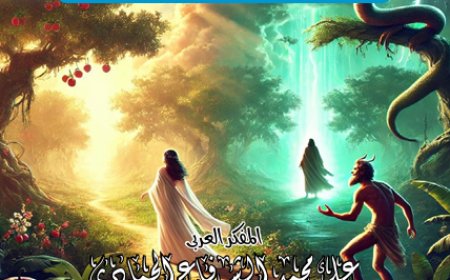 أطفالنا| العدد 22.. بتاريخ 25 أبريل 2025