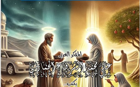 أطفالنا| العدد 26.. بتاريخ 23 مايو 2025