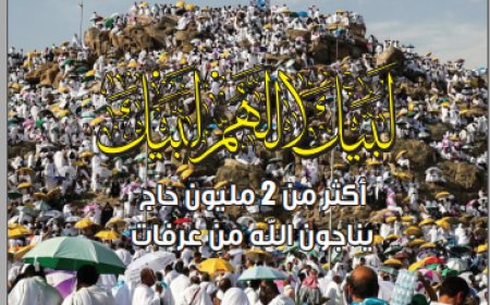 العدد التاسع عشر من مجلة العرب للأبحاث والدراسات