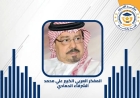 على محمد الشرفاء يسأل…أين الحكومة الفلسطينية التي تُمثل الشعب الفلسطيني؟