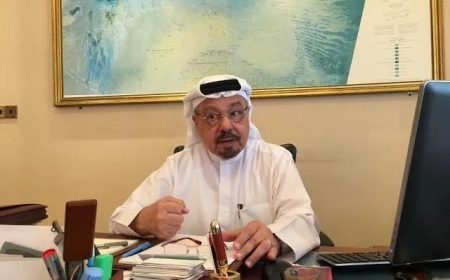 الله أكبر شعار نصر أكتوبر.. وشهادتي للتاريخ عن دعم الشيخ زايد