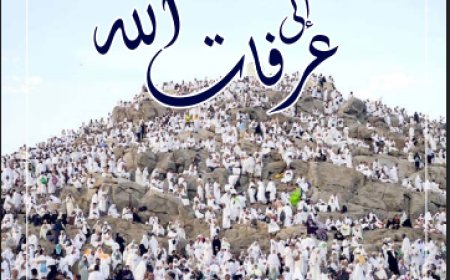 العدد 41 من مجلة العرب للأبحاث والدراسات عن شهر يونيو 2025
