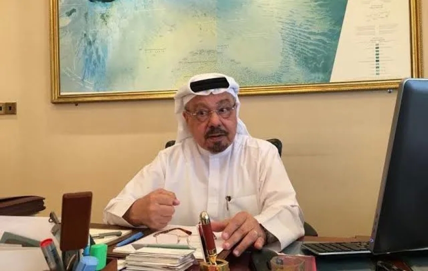 الله أكبر شعار نصر أكتوبر.. وشهادتي للتاريخ عن دعم الشيخ زايد