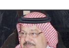 صدور العدد الـ 68 من مجلة "كل حد"