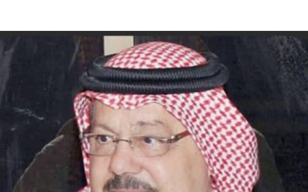 كل حد | العدد 65 بتاريخ (01 / 02/ 2026)