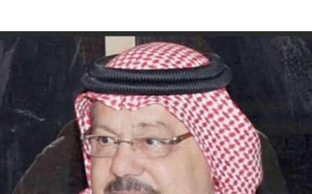 كل حد | العدد 67 بتاريخ (15 / 02/ 2026)