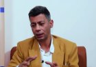 خلال السهرة الرمضانية بالمكتبة الرقمية للشرفاء الحمادي بمركز العرب.. طلعت طه: استراتيجية إعادة بناء النظام العربي للشرفاء الحمادي مكتملة الأركان