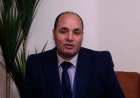خلال السهرة الرمضانية بالمكتبة الرقمية للشرفاء الحمادي بمركز العرب.. محمد فتحي الشريف: الشرفاء الحمادي وضع معالجات واقعية قابلة للتنفيذ لتحقيق وحدة العرب