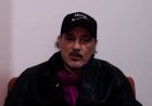 الكاتب الصحفي رضا سلامة عضو المجلس الأعلى للصحافة السابق يقدم قراءة تحليله في كتاب الشرفاء الحمادي حول بناء الوحدة العربية خلال السهرة الفكرية بالمكتبة الرقمية للشرفاء الحمادي