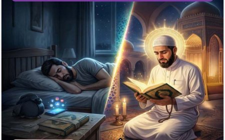 شبابنا| العدد 70 ( 10 من مارس 2026 )
