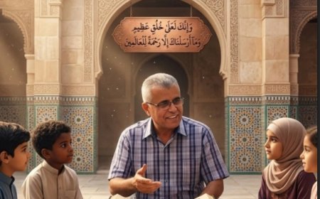 مجلة كل خميس العدد الـ 115 النسخة الصينية