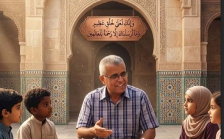 مجلة كل خميس العدد الـ 115 النسخة الاندونيسية