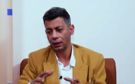 خلال السهرة الرمضانية بالمكتبة الرقمية للشرفاء الحمادي بمركز العرب.. طلعت طه: استراتيجية إعادة بناء النظام العربي للشرفاء الحمادي مكتملة الأركان