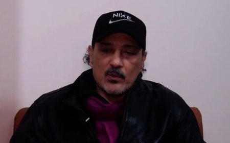 الكاتب الصحفي رضا سلامة عضو المجلس الأعلى للصحافة السابق يقدم قراءة تحليله في كتاب الشرفاء الحمادي حول بناء الوحدة العربية خلال السهرة الفكرية بالمكتبة الرقمية للشرفاء الحمادي