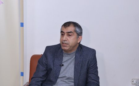 ختام فعاليات المكتبة الرقمية للشرفاء الحمادي بندوة عن الحوار الهادف البناء، كلمة الباحث السوري أحمد شيخوا