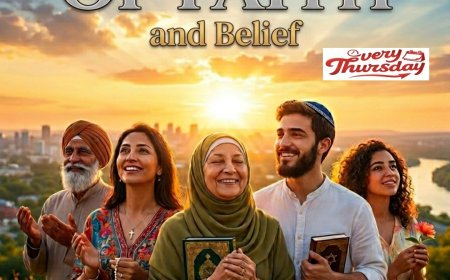 كل خميس العدد 117 (26 من مارس 2026) بالإنجليزية