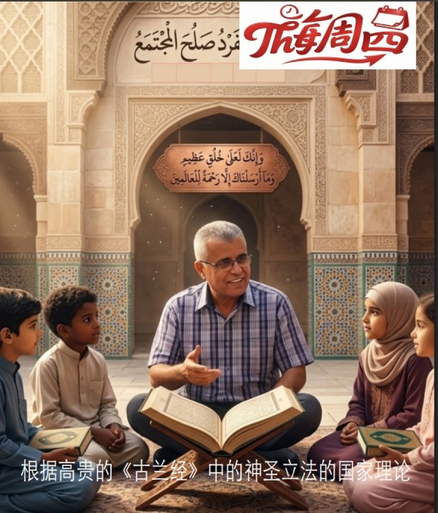 مجلة كل خميس العدد الـ 115 النسخة الصينية