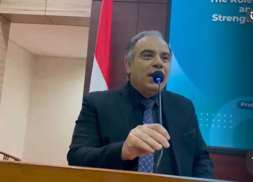 استقبال مهيب وتأثير واسع.. "رسالة السلام" تكتب فصلًا جديدًا في آسيا