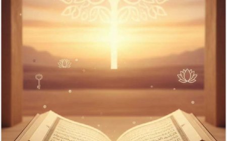مجلة كل خميس تفتتح عددها الجديد بمقال تنويري للمفكر العربي علي محمد الشرفاء الحمادي بعنوان “حقوق المرأة في القرآن”