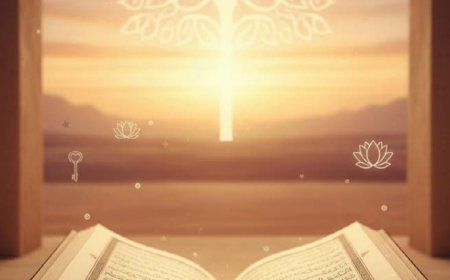 النسخة الصينية: مجلة كل خميس تفتتح عددها الجديد بمقال تنويري للمفكر العربي علي محمد الشرفاء الحمادي بعنوان “حقوق المرأة في القرآن”