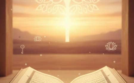 النسخة الإنجليزية: مجلة كل خميس تفتتح عددها الجديد بمقال تنويري للمفكر العربي علي محمد الشرفاء الحمادي بعنوان “حقوق المرأة في القرآن”