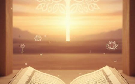 النسخة الفرنسية: مجلة كل خميس تفتتح عددها الجديد بمقال تنويري للمفكر العربي علي محمد الشرفاء الحمادي بعنوان “حقوق المرأة في القرآن”
