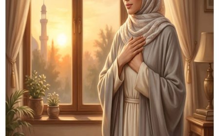 مجلة "حواء نصف الدنيا" تفتتح عددها الجديد بملف تنويري يستلهم رؤية المفكر العربي علي محمد الشرفاء الحمادي حول مكانة المرأة في القرآن الكريم