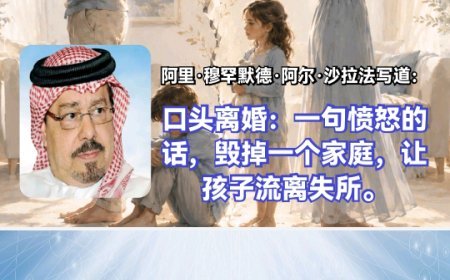 النسخة الصينية: مجلة «حواء نصف الدنيا» تفتتح عددها الجديد بمقال تنويري للمفكر علي محمد الشرفاء الحمادي بعنوان «قراءة قرآنية لمفهوم الطلاق تنقذ الأسرة العربية»