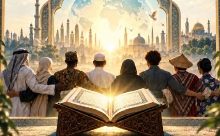«رسول الإنسانية».. مقال المفكر العربي علي محمد الشرفاء الحمادي يتصدر العدد الجديد من مجلة «كل خميس»